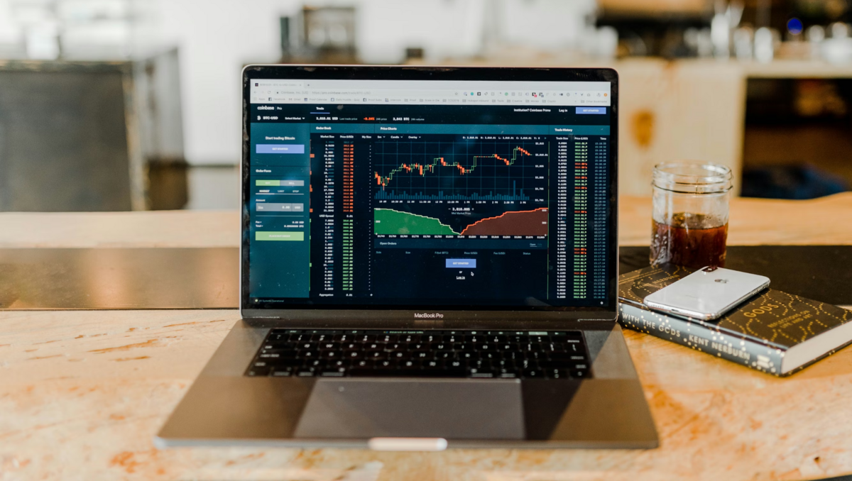 Digitalwirtschaft in Deutschland wächst zuverlässig: Wird 2026 zum Erfolgsjahr?