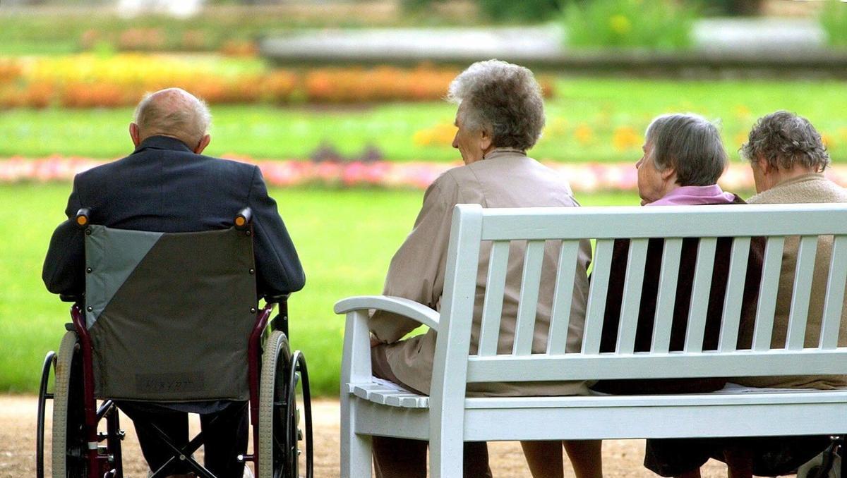 Sofortrente im Check: Lohnt sich die „Wette auf ein langes Leben“ wirklich?