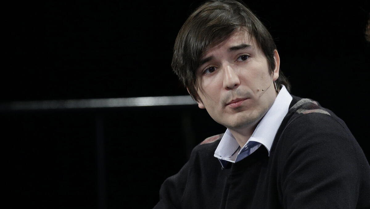 Krypto ersetzt Börse: Robinhood bietet Token-Anteile an OpenAI und SpaceX