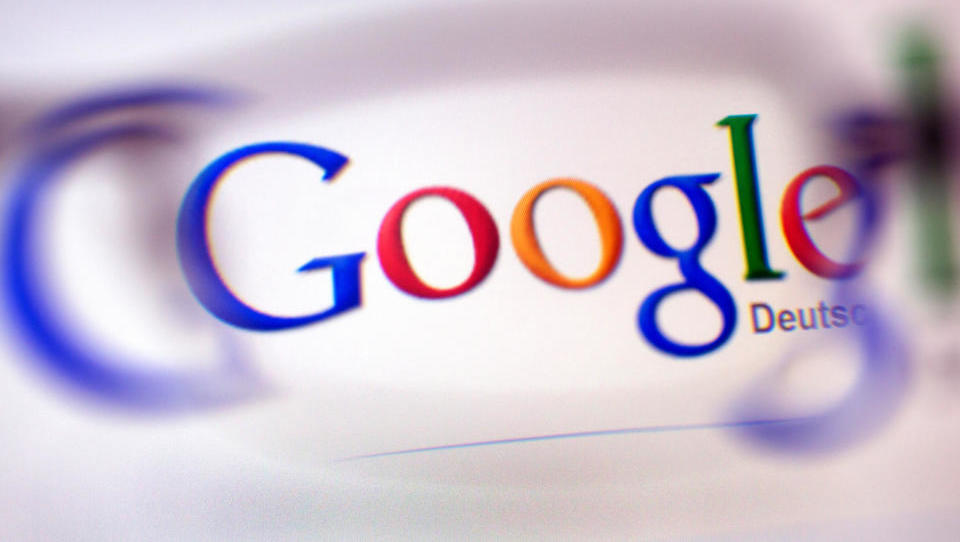 Indiens Wettbewerbshüter werfen Google Marktmacht-Missbrauch vor
