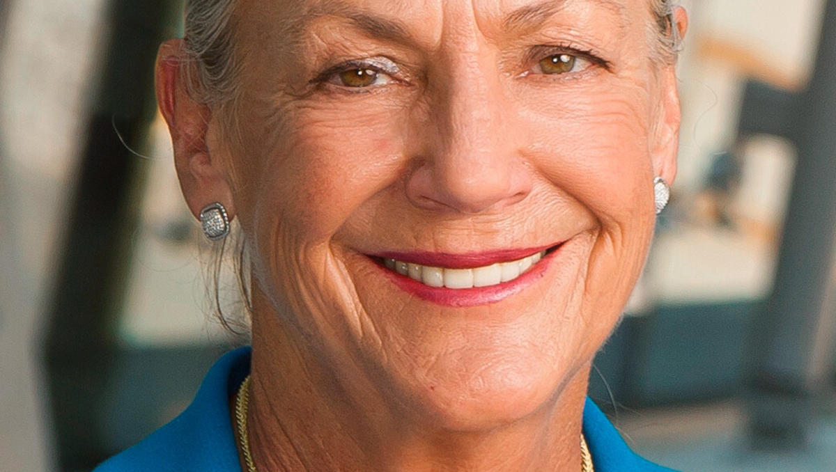 Reichste Frau der Welt: 75-Jährige entthront Europas Kosmetik-Königin