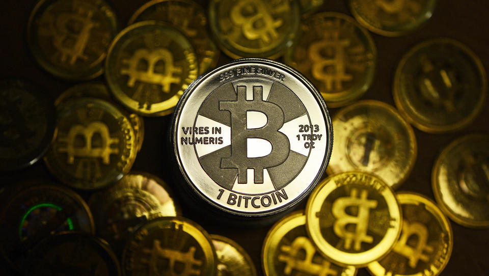 Riesenboom für Krypto-Währungen: 350 Millionen PayPal-Nutzer können jetzt mit Bitcoin bezahlen