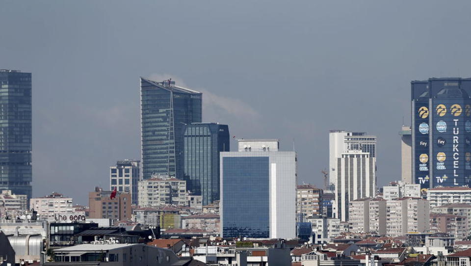 Türkei: Bankenaufsicht zwingt Privatbanken zur Vergabe von Krediten 