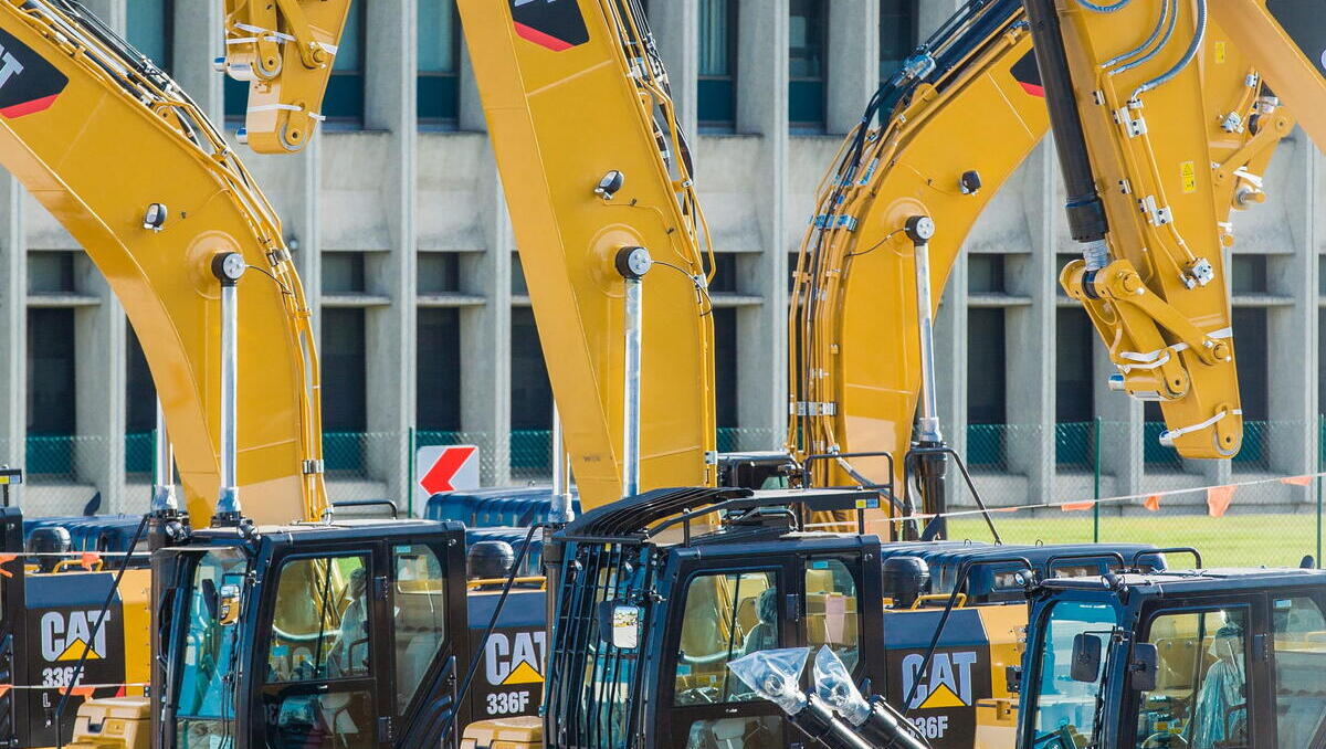 Government Pension Fund Global: Norwegens Ölfonds trotzt den USA