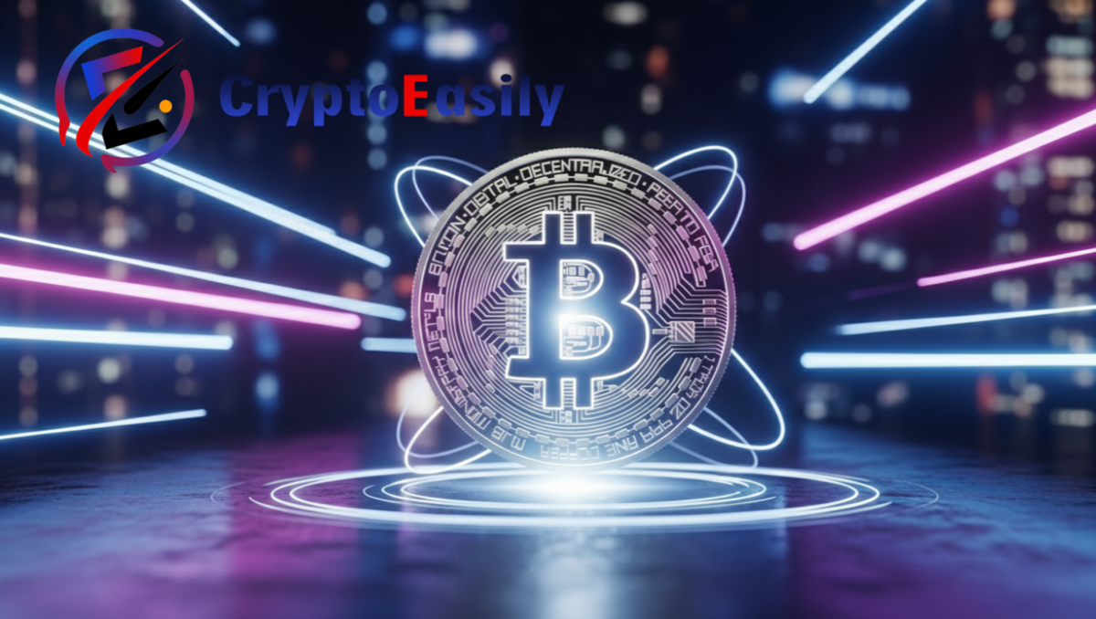 Aktuelle Bitcoin-News: Trotz Crash – wie deutsche Anleger monatlich über 10.000 USD verdienen