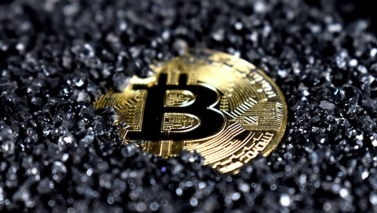 Home-Mining: Neue XRP-Cloud-Mining-Verträge ermöglichen passives Einkommen