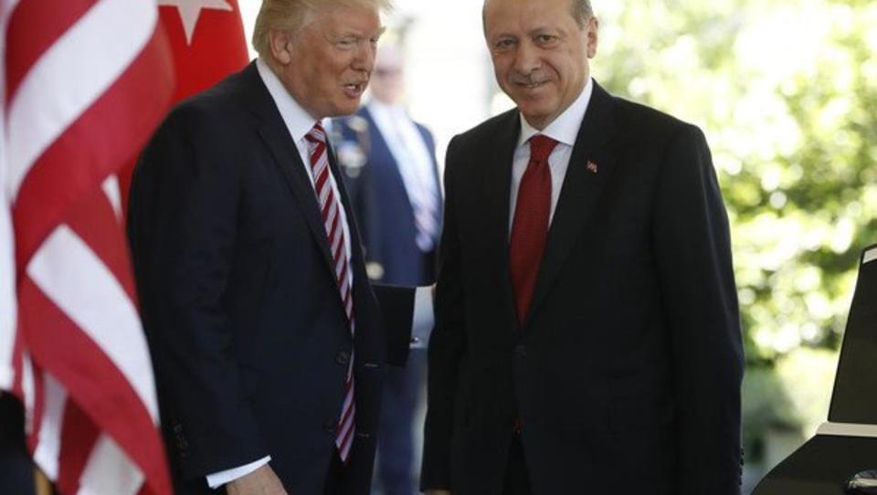 F-35-Programm: Rauswurf der Türkei gefährdet Kooperation mit den USA nicht grundlegend