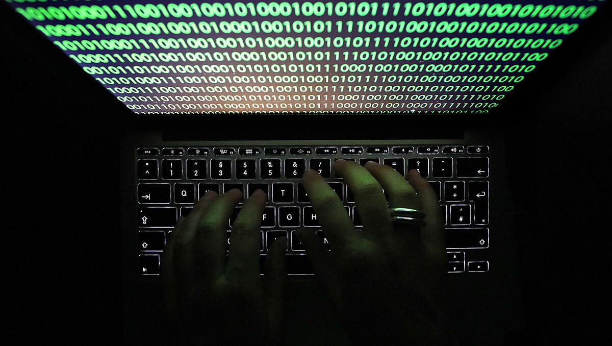 KI-Blase frisst IT-Jobs: Informatik-Absolventen geraten unter die Räder des Hypes um Künstliche Intelligenz