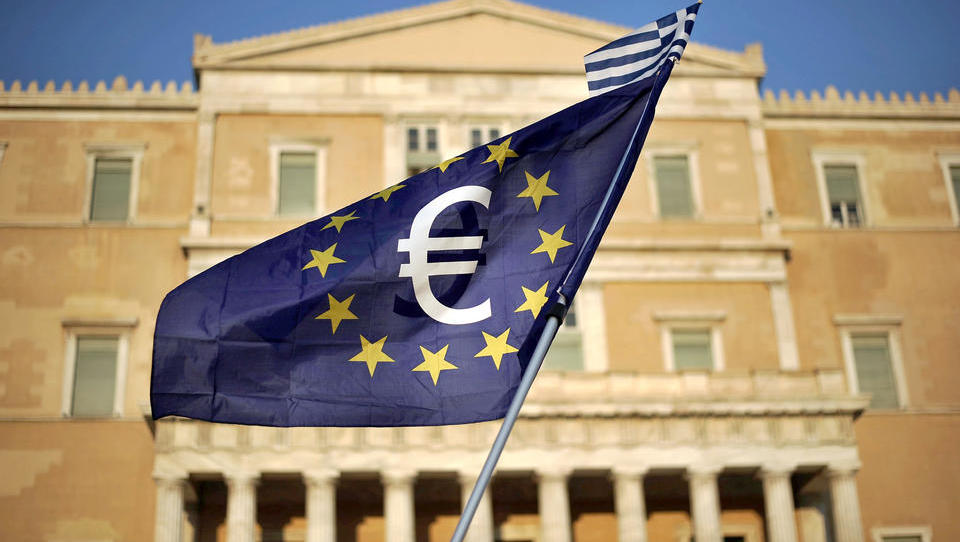 Griechenland: EU bietet Wirtschafts-Migranten Rückkehrprämie von 2.000 Euro an