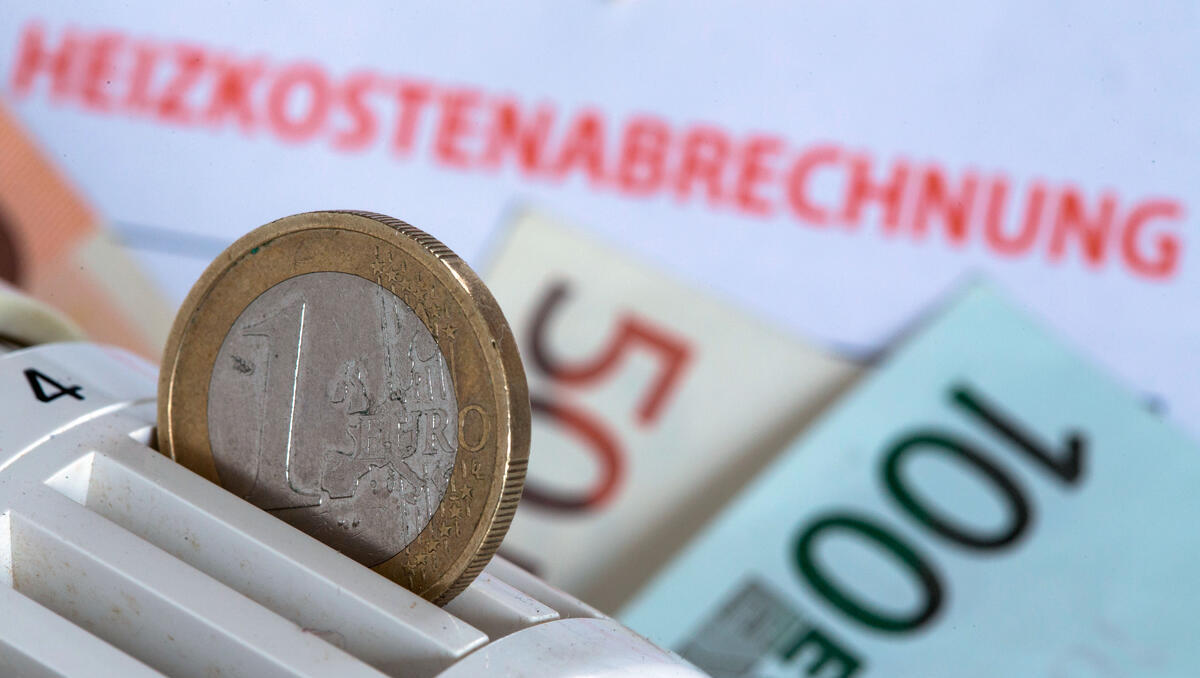 Hohe Nebenkostenabrechnung 2024? Wie Sie am besten darauf reagieren sollten