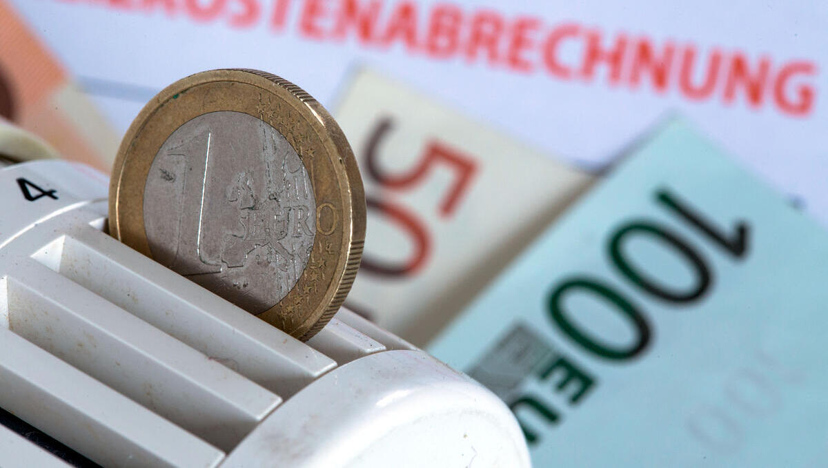 Wasserspender clever nutzen: Vorteile von Miete und Kauf im direkten Vergleich