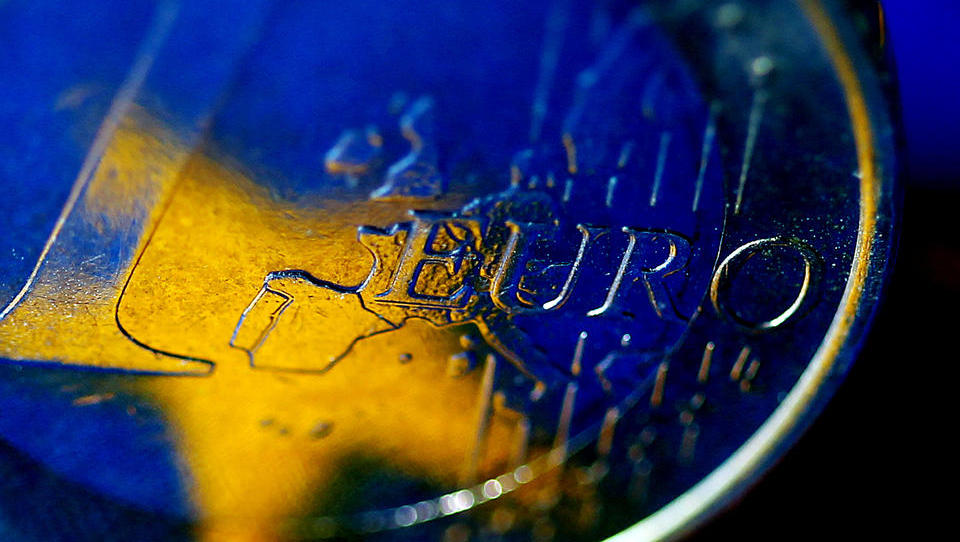 Das sagen Ökonomen zum Wirtschaftseinbruch in der Euro-Zone