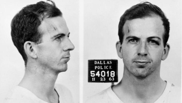 58 Jahre nach Kennedy-Mord: US-Präsident Biden verbietet Öffnung der Akten