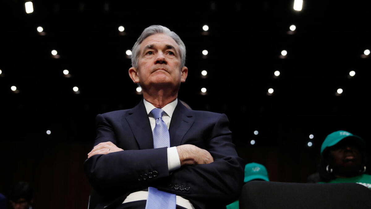 Trump tobt, doch Powell bleibt hart: Keine Zinsgeschenke für den Präsidenten