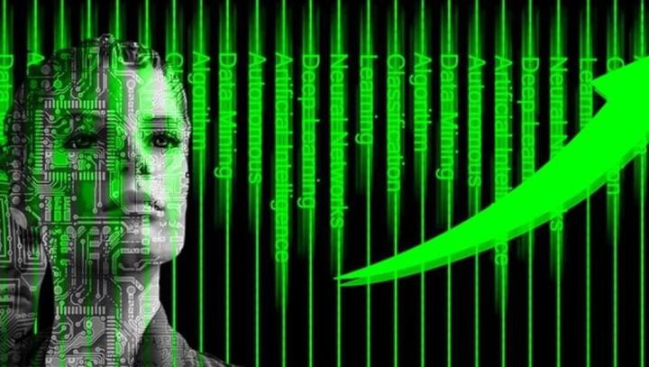 Produktivitäts-Krise: Deutschland braucht den KI-Boom 