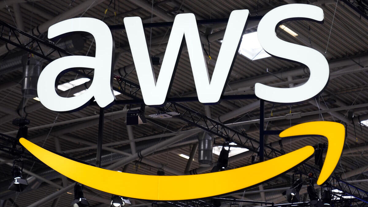 Online-Handel: Amazon plant Investitionen von rund 16 Milliarden Euro