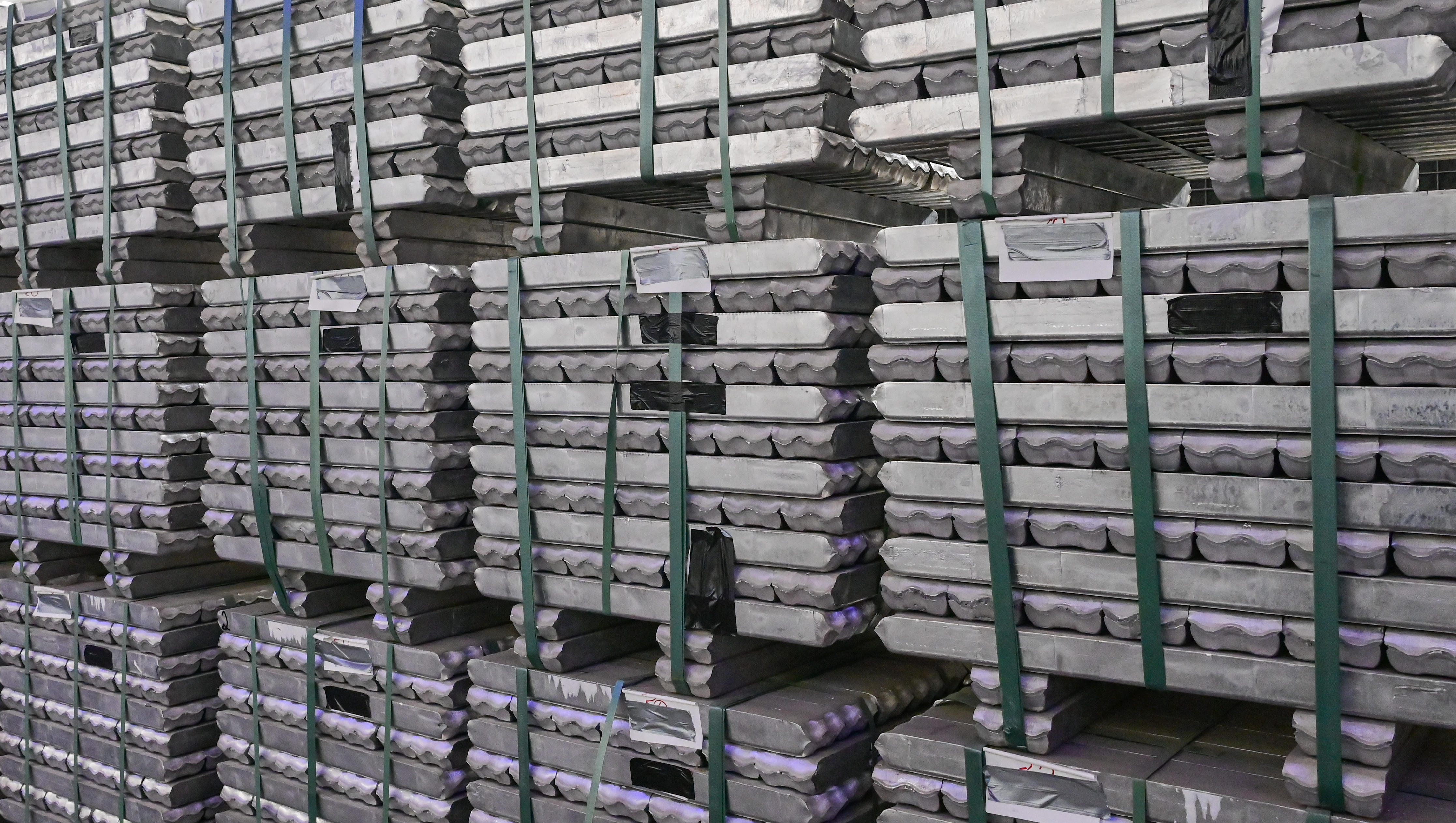 Aluminium Massiv Nieten Großhandelsprodukte zu Fabrikspreisen von