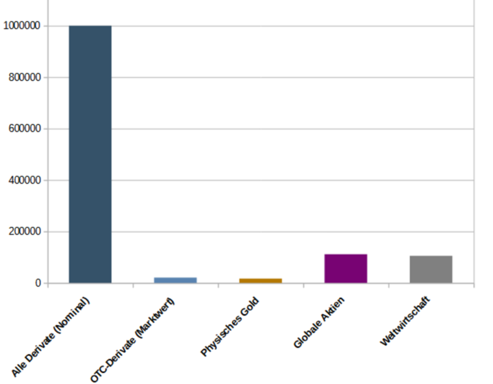 Assets-Marktgr-en-668f0da806e09-668f0da806ed7.png
