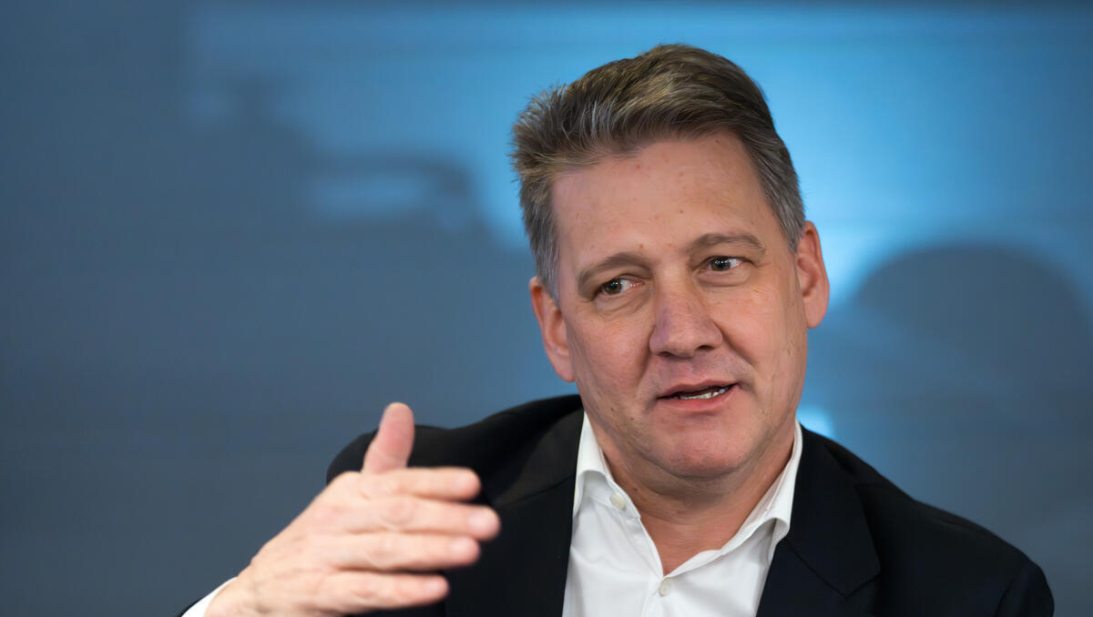 Audi-Krise: „In zehn Jahren muss es Volkswagen noch geben“