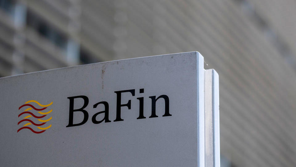 Anwaltskanzlei verklagt Finanzaufsicht BaFin im Wirecard-Skandal