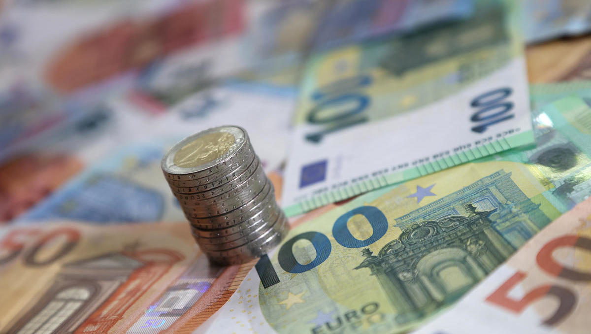 Bargeldobergrenze EU: Was Sie zu den neuen Regelungen wissen müssen