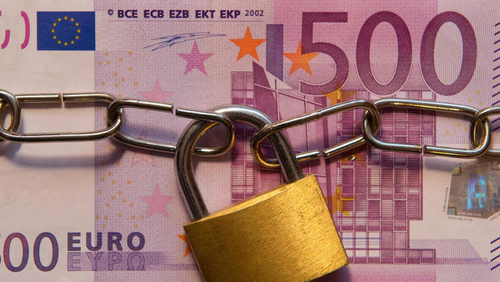 EU-Bargeldobergrenze: Sinnvolle Maßnahme gegen Geldwäsche oder erste Etappe der Bargeld-Abschaffung?