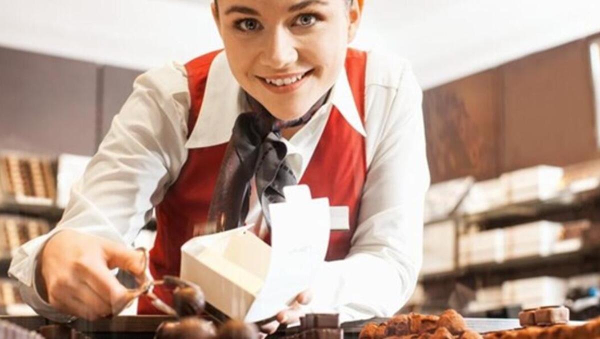 Läderach erhält erneut Auszeichnung als 'Best Managed Company' der Schweiz