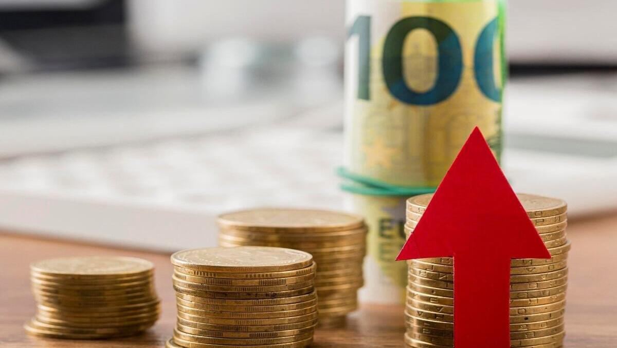 Bedeutung des Grundfreibetrags