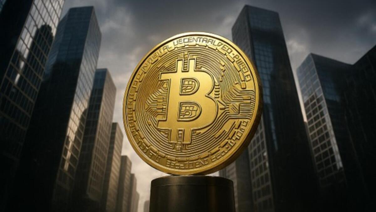 Wie schützt man seine Krypto-Wallet? CLS Mining ermöglicht Nutzern eine stabile tägliche Rendite von 6.300 €.