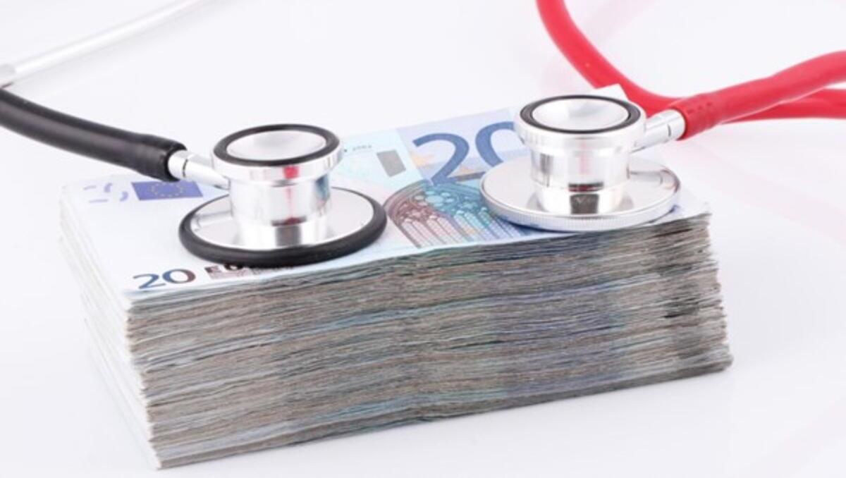 Kostenfalle Sozialversicherung: Wie stark die Kosten 2026 ansteigen