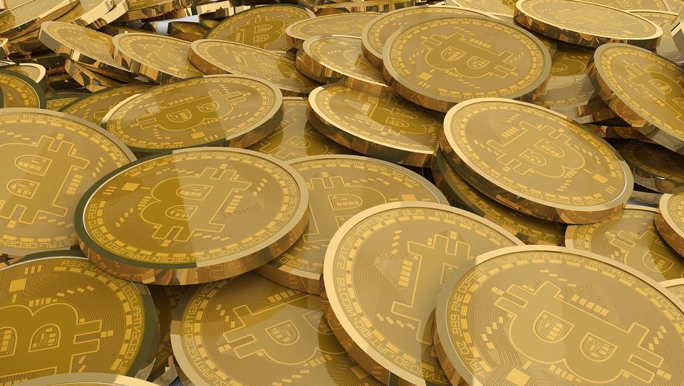 Wesentliche Fakten über Bitcoin-Halbierung zu wissen