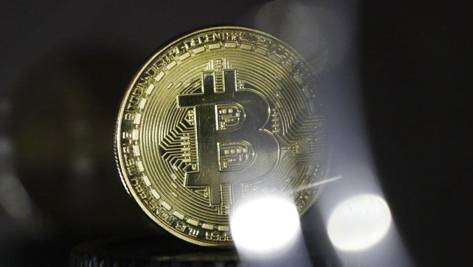 Hunderte Börsenfonds sind bereits in Bitcoin investiert