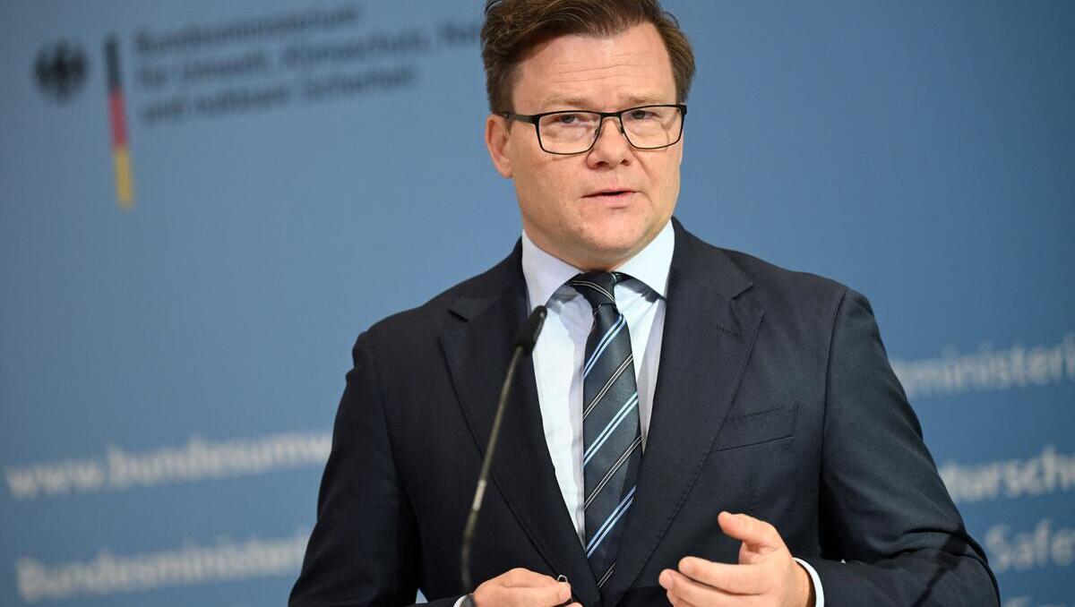 Methanemissionen: Energiepreise – EU-Kommission will Klimaregeln verschieben