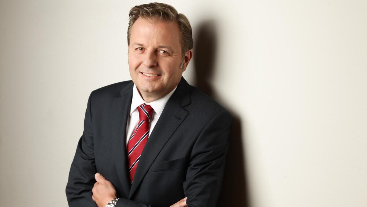 Interview mit Versicherungsexperte Carsten Kock: 