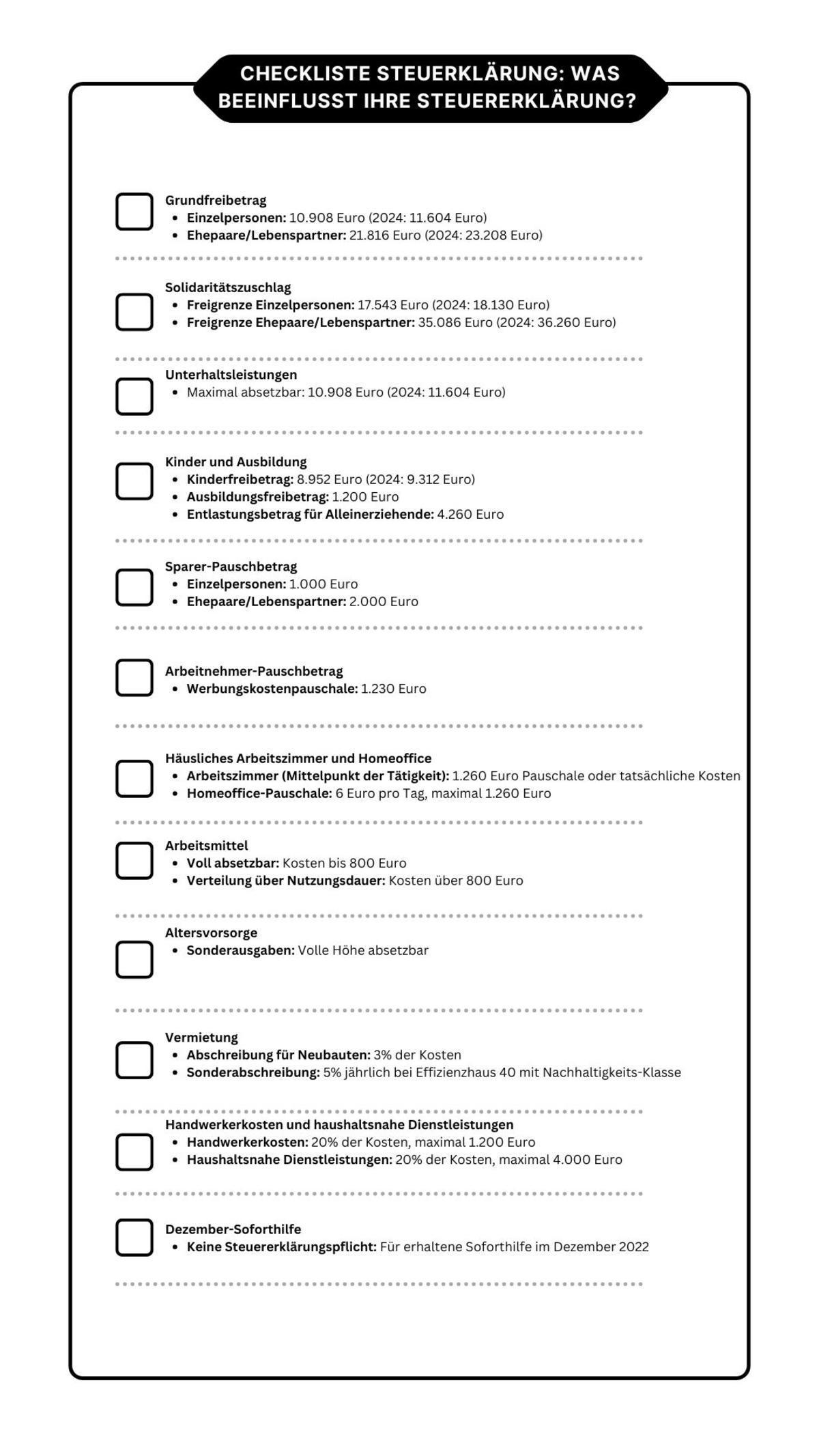 Checkliste-Steuerkl-rung-66547b0cacc95-66547b0cace6b.jpg