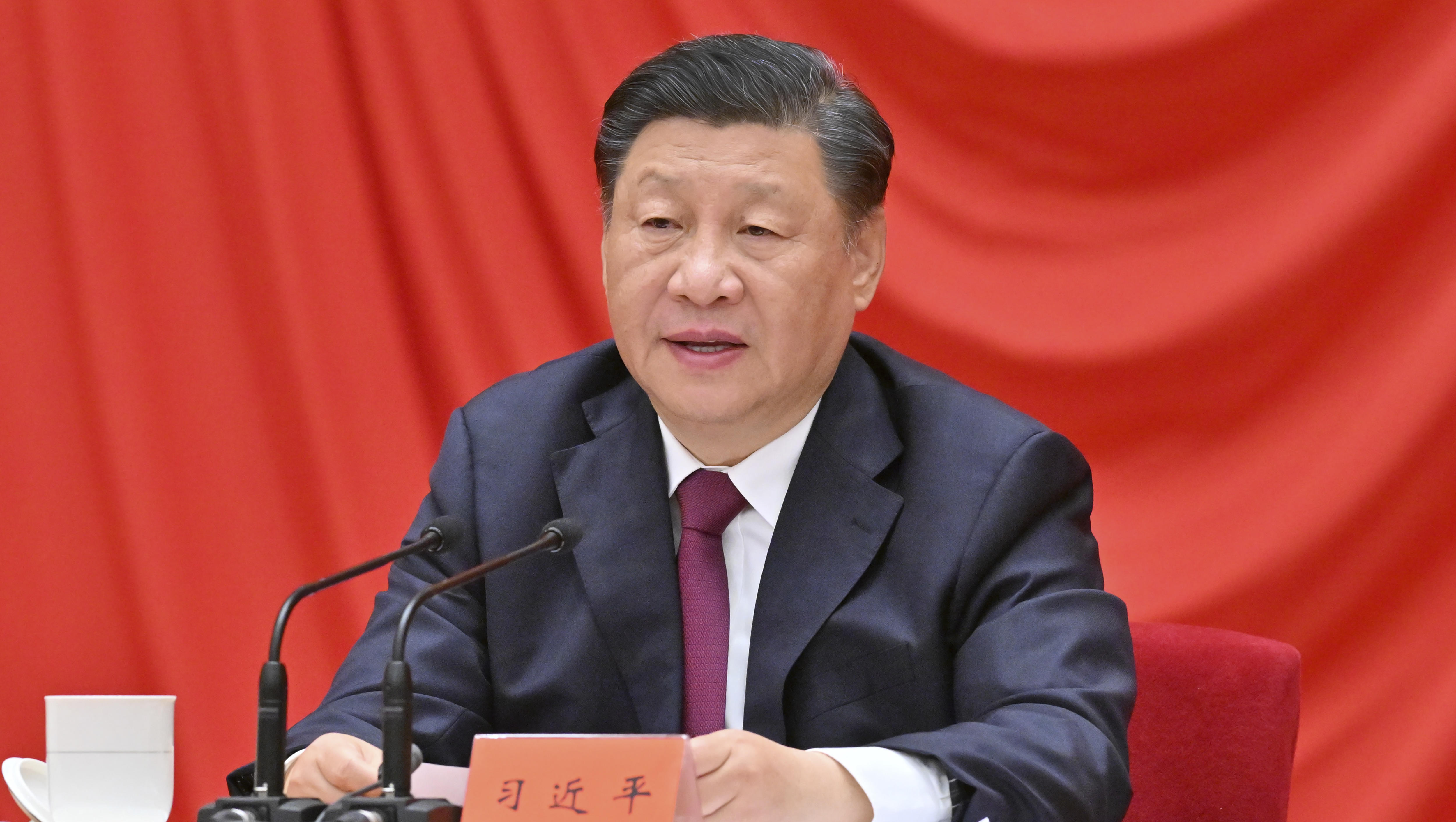 China: Drohende Kapitalkontrollen beunruhigen ausländische Unternehmen