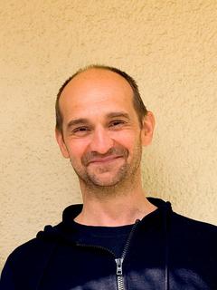 Christoph-Deinert-pixlr-63876f0195b2b-63876f0195cd9.jpg