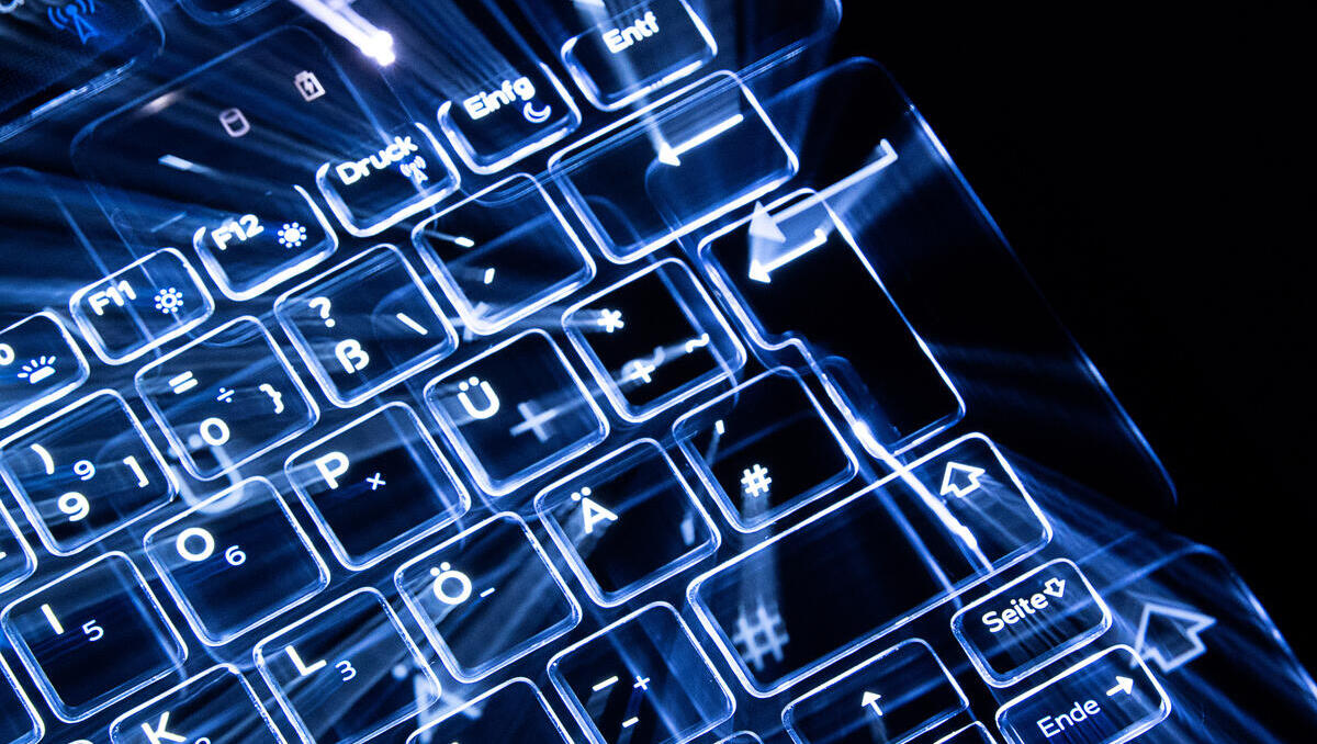 Kühlschränke im Auftaumodus: Cyberangriff stört Kühlanlagen französischer Handelsketten