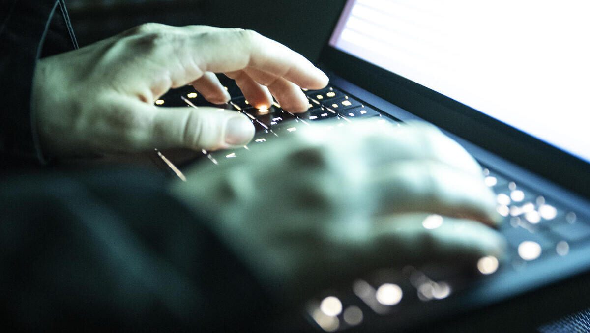 Datenleck nach Cyberangriff bei Autohaus-Software: Betrugsversuche befürchtet
