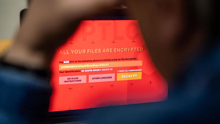 Sicherheitsalarm: Wie sich Unternehmen gegen Spionage und Cyberbedrohungen schützen können