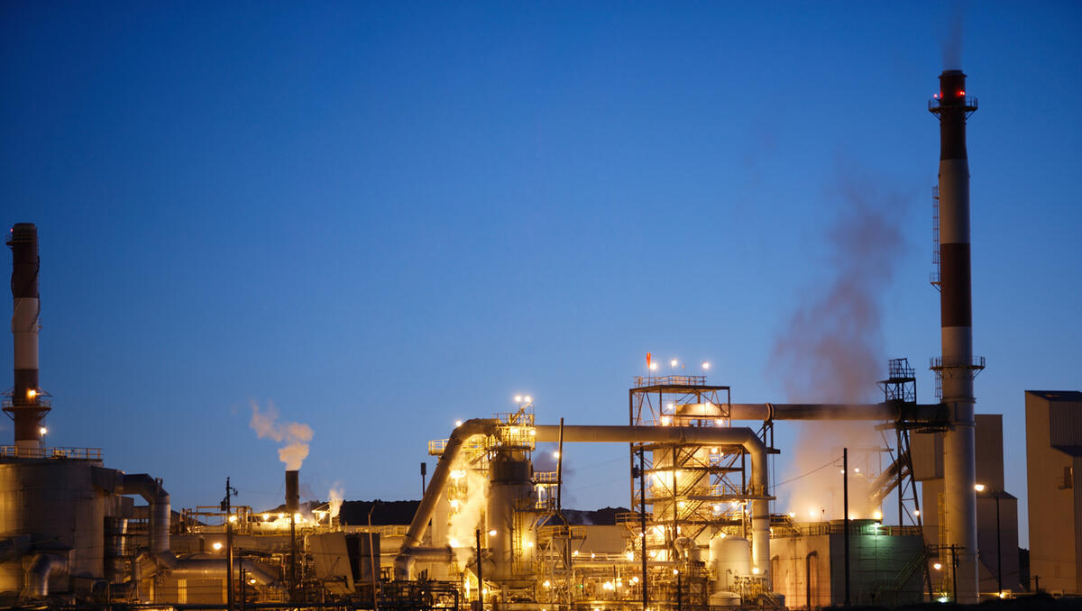 Iran-Krieg im Fokus: Wie stark ist Europa wirklich betroffen?