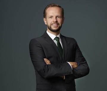 DO-Investment-David-Wehner-1-600ef71431453-600ef714336c7.jpg