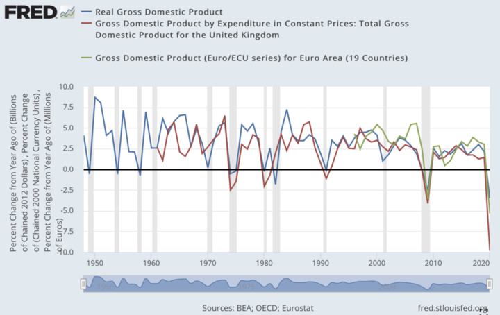 DWN-Konjunktur-und-Inflation-Bild-1-60be458e4188d-60be458e41d31.png