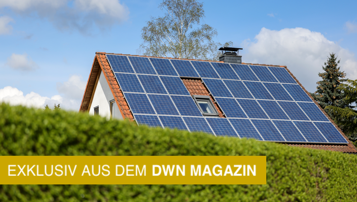 Bestandsimmobilien: Wie Besitzer ihr zukünftiges Immobilien-Vermögen sichern Bestandsimmobilien: Wie Besitzer ihr zukünftiges Immobilien-Vermögen sichern