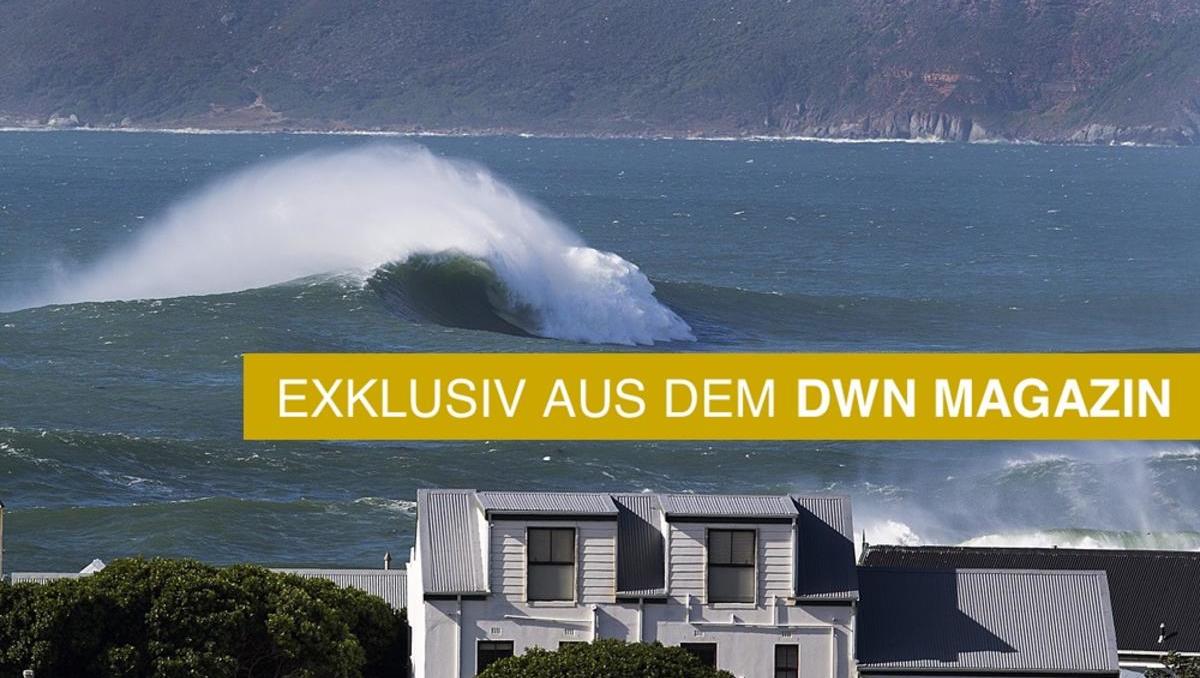 Zweitimmobilie im Ausland: Haus oder Wohnung als Immobilieninvestment - realistisch und sinnvoll?