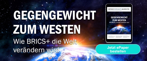 Herren Umhängetasche Corona Impfnebenwirkung, Ukraine