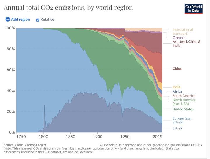 DWN-Pariser-Klimaabkommen-Bild-2-617c4153b1c77-617c4153b4359.jpg
