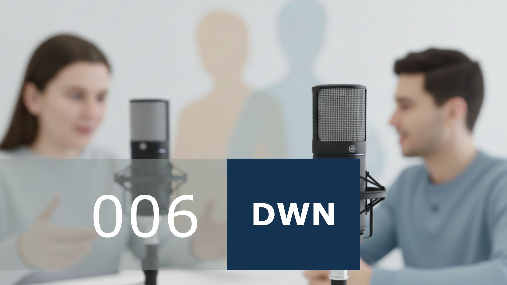 DWN-Wochenrückblick KW 01: Die wichtigsten Analysen der Woche