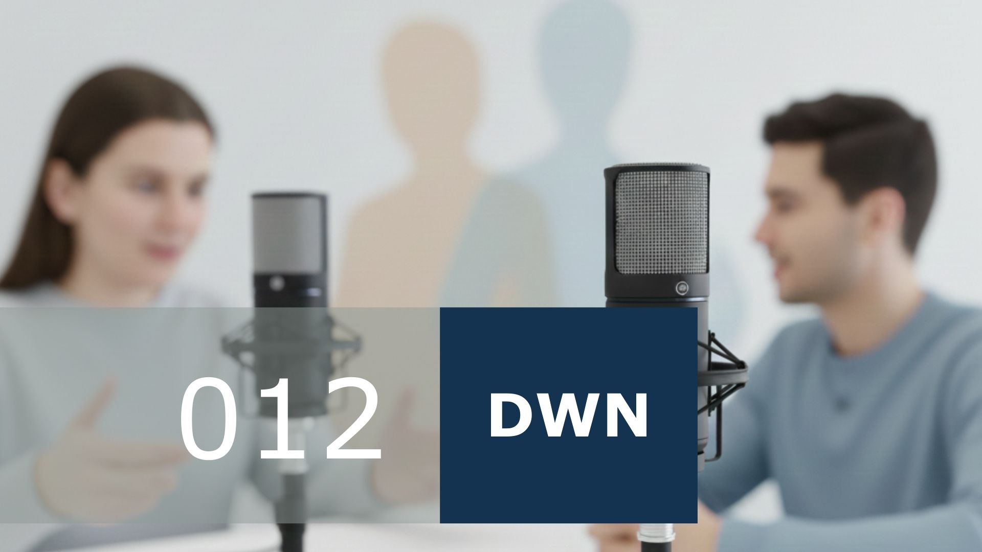 DWN-Wochenrückblick KW 07: Die wichtigsten Analysen der Woche