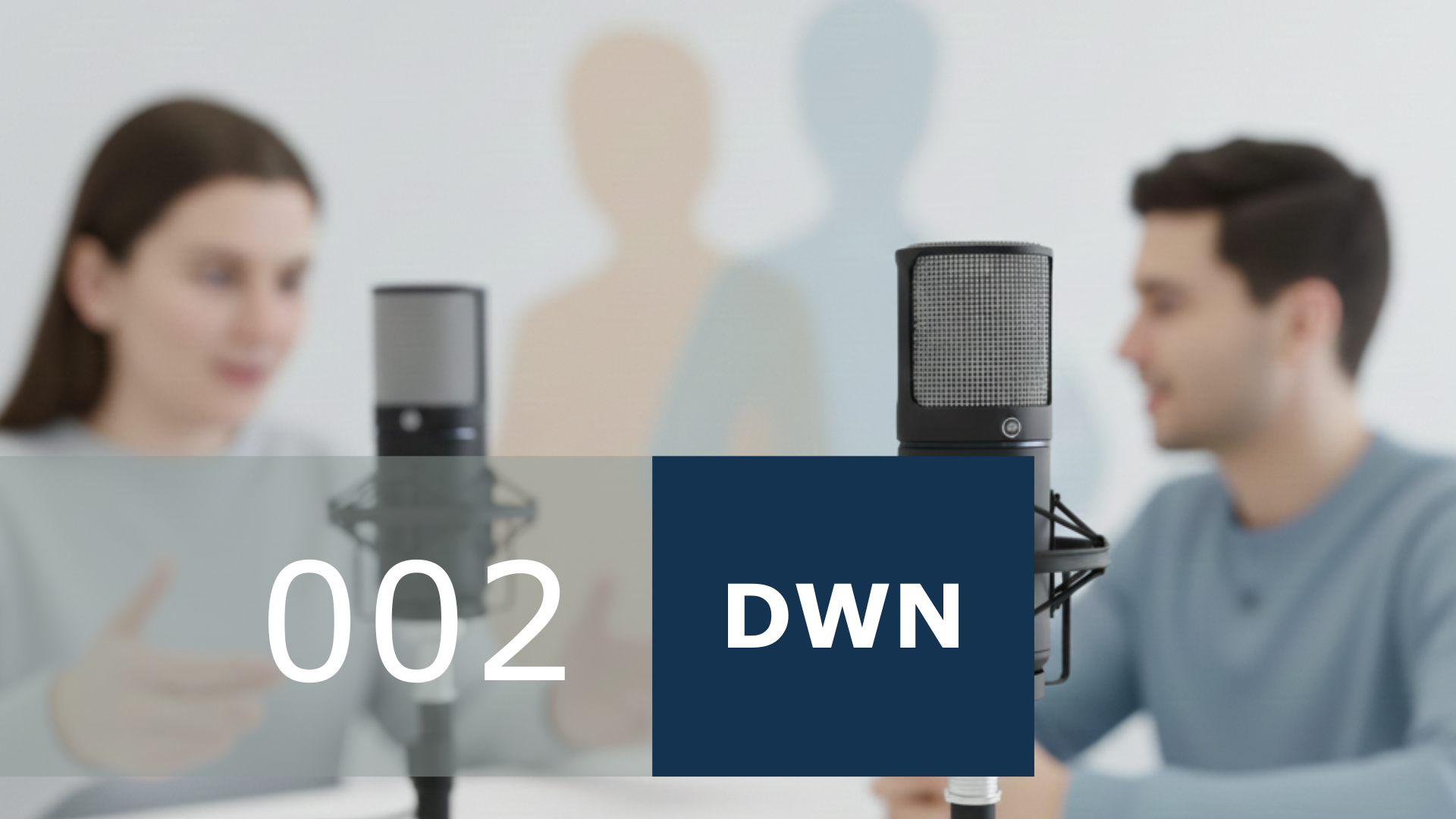 DWN-Wochenrückblick KW 49: Die wichtigsten Analysen der Woche